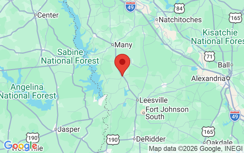 318889 Phone Numbers YouMail